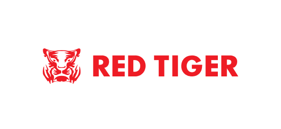 ویزا logo