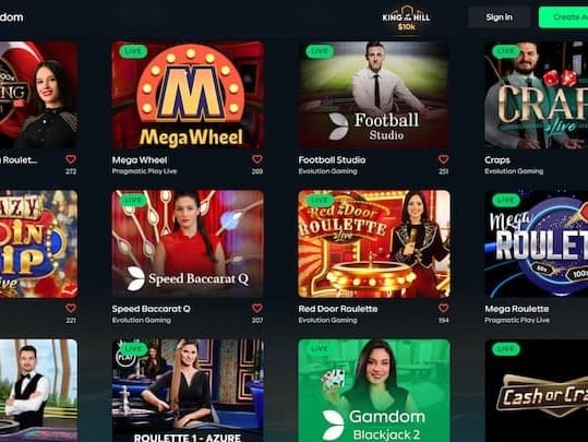 تین پتی لکی گولڈ ایڈیشن screenshot